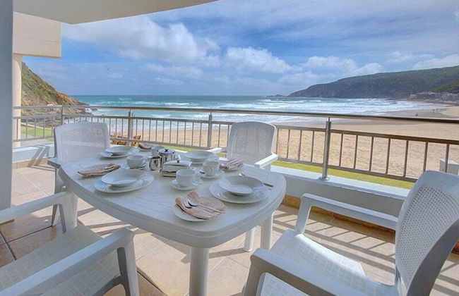 Makarios on Sea - Foto 46