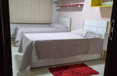 Casa Araruama, Região dos Lagos - Foto 11