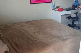 Casa com piscina - Rondônia Rural Show - Foto 9