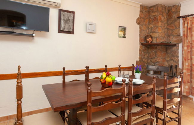 Adelfa apt. 1 - Foto 7