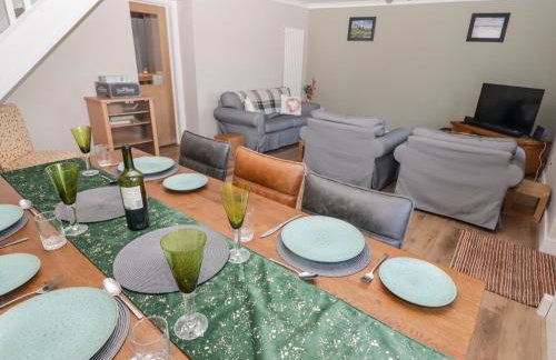 Golygfa Bryn - Foto 7