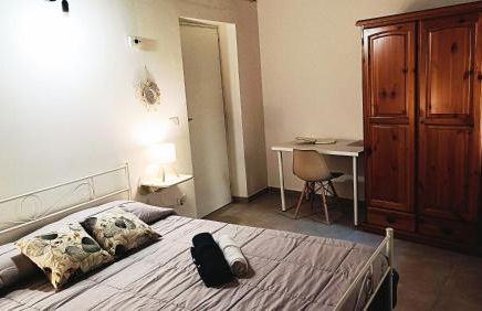 Coffee&Tea House Casetta Tipica a 5min dal centro storico - Foto 3