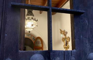 La Casona de la Sierra - Foto 47