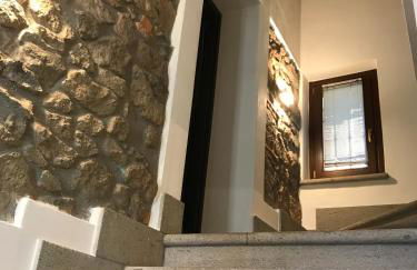 Casale Pratoterra - Foto 45