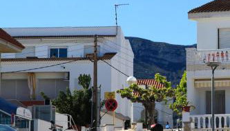 Apartamentos Capri-Playa - Foto 3