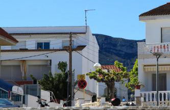 Apartamentos Capri-Playa - Foto 3