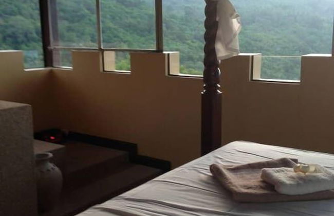 Ever Dreamed of staying in a 3 Bedroom Castle SDV044B - By Samui Dream Villas - Photo 3