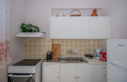 Hidden Sea Crest Villa by "elite" - Foto 20