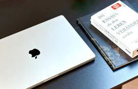 Vollausgestattetes & harmonisches Wohlfühl Apartment - Foto 12