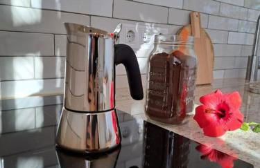 La Pérgola Calma - Foto 18