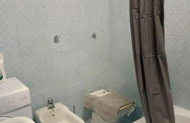 A Casa di Lory - Foto 6