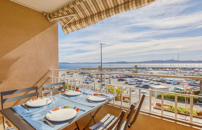 Les Mimosas - Foto 12