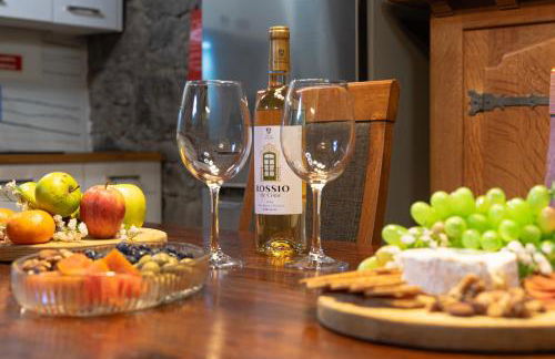 King Shelter by Homie - Foto 12