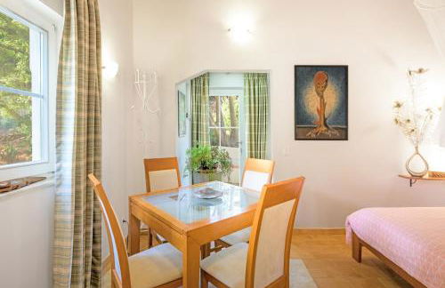 Casa Cisne - Selão da Eira - Foto 15