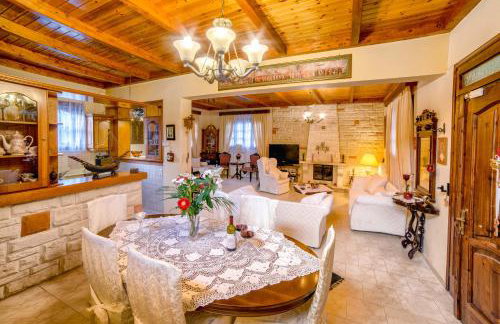 Villa Elea - Foto 6