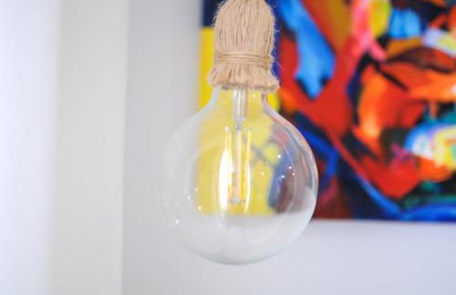 Besos Beach Gem 1 By Myrentalhost - Photo 59