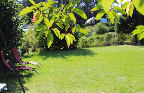 Doppelhaushaelfte, Twietfort - Foto 17