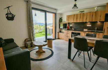 Diamant Noir 001 - Foto 6