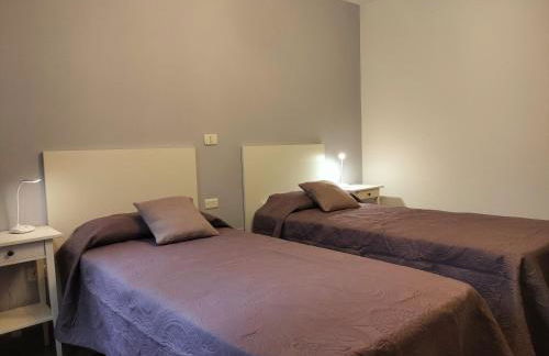 Come Together - Foto 22