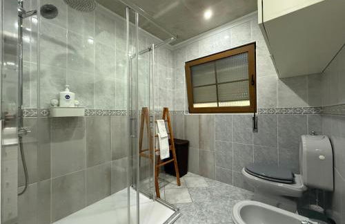 Casa Terra Nova - Gerês - Foto 21