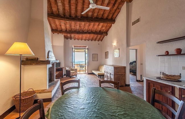 Tenuta Campospillo - Photo 15