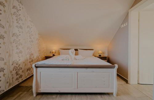 Villa Große Freiheit - Foto 42