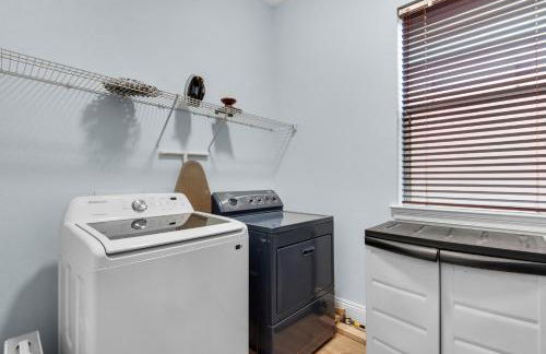 A Wave Away - Foto 98