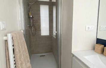 La Casa Hacienda, 5 chambres lits modulables - Photo 19