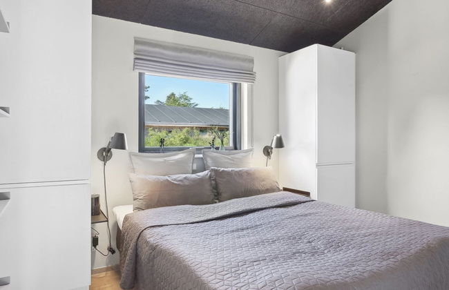 "Anderson" - from the sea - Foto 24