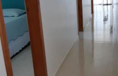 Marques Home - Foto 51