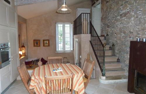 Mas de la Petite Jeanne - Foto 65