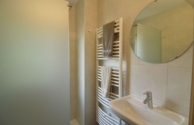 Ondenval Stay With Sauna - Photo 31