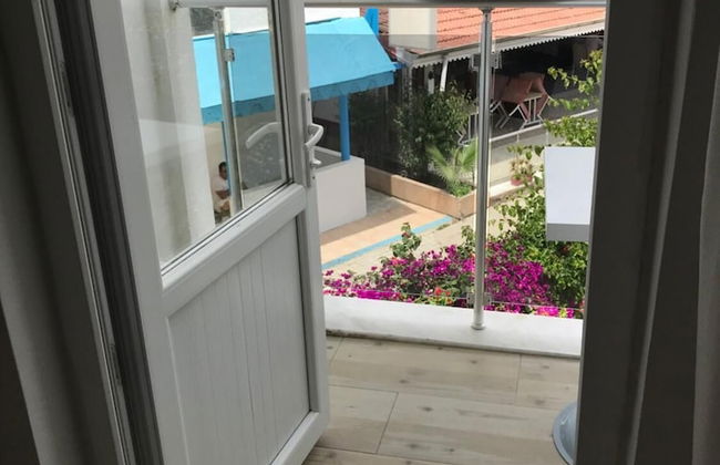 Piccolina Apart Hotel - Foto 36