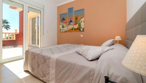 Holiday Home Fleur by Interhome - Foto 5