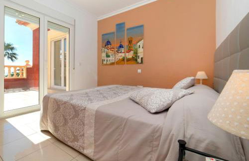 Holiday Home Fleur by Interhome - Photo 21