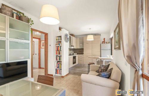 Conero 19 - Casa Vacanze - Photo 6