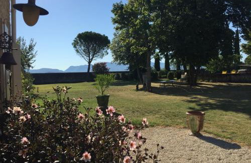 Le verger de Génas - Foto 12