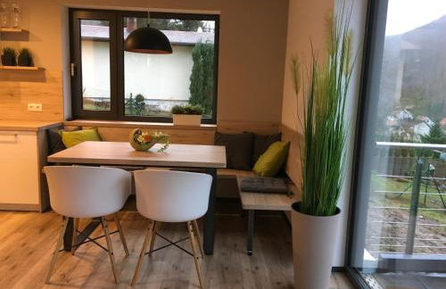 Ferienhaus "Haus Sommerstieg" - Foto 19