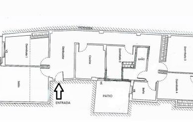 Playa Panjón - Foto 32