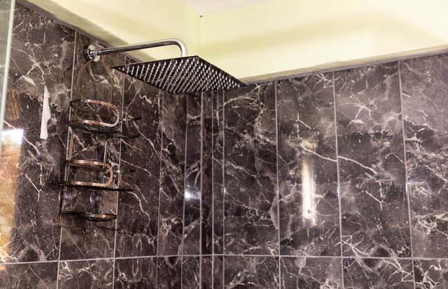 Topaz Apartment Villas-Pool Side Piton v - Foto 19