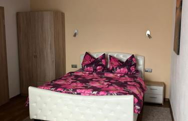 Ferien am Hofe - Foto 21