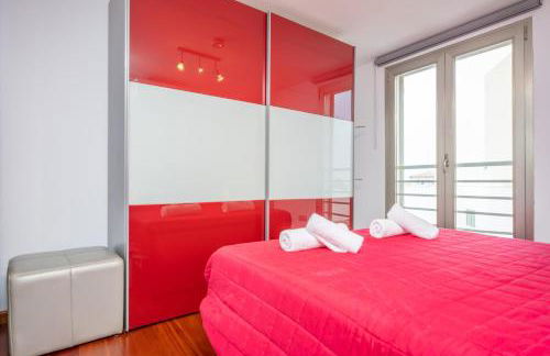 Villa Palmera - Photo 26