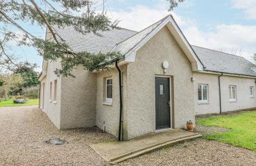 P'lace of Glassaugh - Photo 40