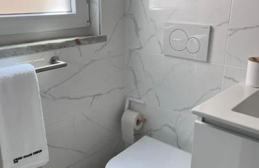 CASAS DONA EMILIA - Foto 43