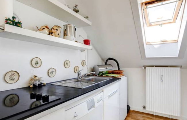 Ferienwohnungen Eder - Foto 46