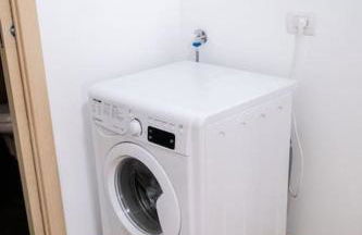 Travedona Loft by lake Ixihome - Foto 12