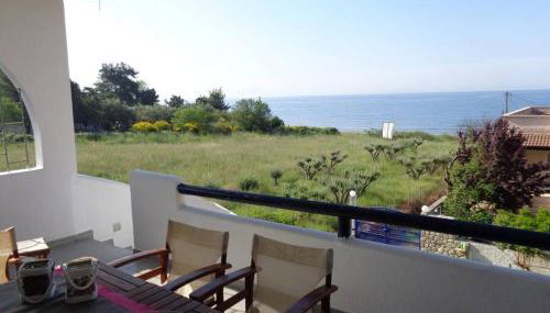 Ananias House - Photo 3