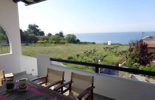 Ananias House - Foto 3