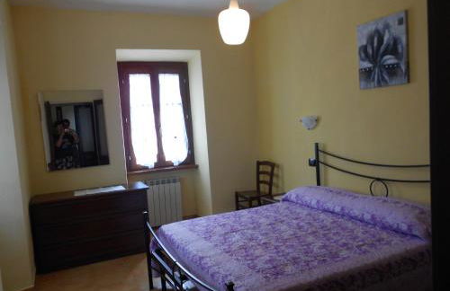 Agriturismo Monrabbioso - Foto 8