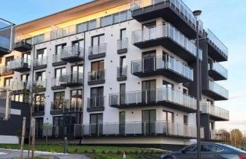 Busko-Vita - Foto 15